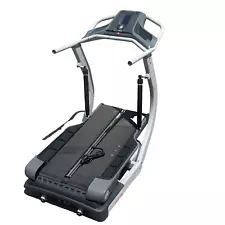 Bowflex TC20 TreadClimber Treadmill - Working Good - Freight Ship Available