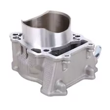 For Suzuki LTZ 400 03-14 Kawasaki KFX400 2003 2004 2005 2006 Cylinder Piston Kit (For: 2014 Suzuki)