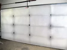 garage doors for sale cheap