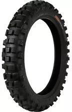 Kenda Equilibrium Rear 450-18 Motorcycle Tire - 047871858C0 28-7850 0315-0009