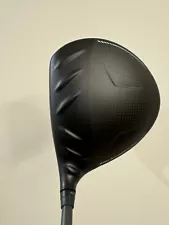 Ping G430 Max 10k W/ Shaft Combo