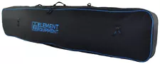 snowboard bags for sale