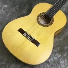 Yamaha flamenco guitar CG182SF FLAMENCA Classical guitar