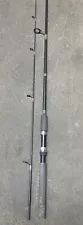 Okuma Silvara SV 1662-30 6'6" Spinning Fishing Rod