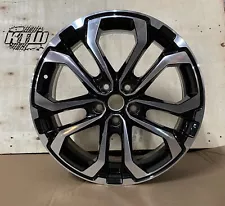 gmc terrain wheels for sale