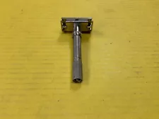 New ListingGillette razors