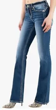 fake miss me jeans for sale