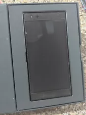 Razer Phone 2 [RZ35-0259] 64GB (Unlocked)