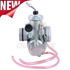 Carburetor Carb for Yamaha TTR 125 TTR125 TTR125E TTR125L TTR125LE 2003-2016