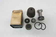 Vintage Moraine 5454428 Master Cylinder Repair Kit for 1936-1952 Chevrolet