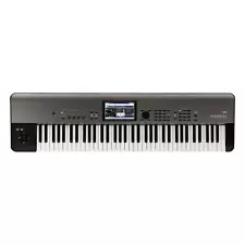 korg krome 73 for sale