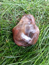 lake superior agates for sale