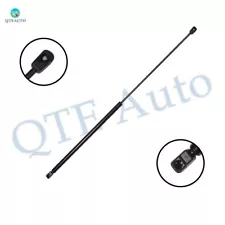 Front Hood Lift Support For 2010-2015 Chevrolet Camaro