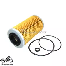 Oil Filter For Sea Doo GTI GTS Se GTX Wake RXP RXT X 130 155 185 215 255 260