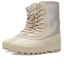 YEEZY 950 Boots