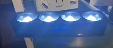 Ciroc Vodka Liquor Backbar Bottle Glorifier Light Up LED Lights