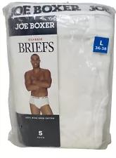 joe boxer briefs for sale