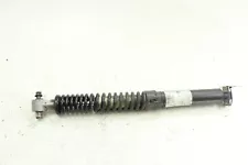 1978 Yamaha Yz100 OEM Rear Shock B4456 (For: Yamaha YZ100)