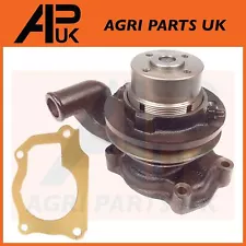 Water Pump for Case International B 250 275 414 276 354 374 384 434 444 Tractor