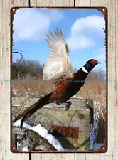 pheasants for sale