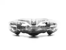 Headlight Front Headlamp 2017 Ducati Multistrada 950 2866A x (For: Ducati Multistrada 950)