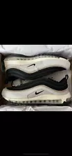 Mens Nike Air Max 97’s. Size 11. Brand New W/ Box.