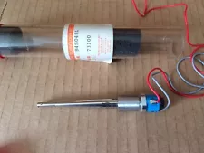 uthe B4S048 ultrasonic transducer