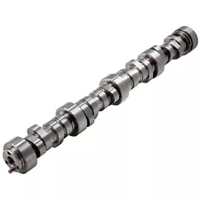 Melling 22206 High Performance Camshaft