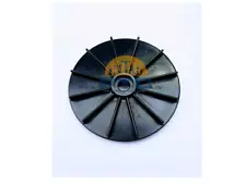 PORTER CABLE N214793/810238 FAN FOR BELT SANDER