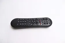 BULK DISCOUNT | Xfinity Comcast Remote Controller For HDTV DVR Black XR2