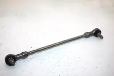 88 Honda Fourtrax 200 Trx200sx 2x4 Oem Tie Rod 53521-HB3-770 AH14 (For: Honda FourTrax 200)