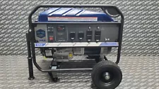 used kohler generators for sale