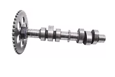 15 Polaris Scrambler 850 Camshaft Cam Shaft (For: Polaris Scrambler 850)