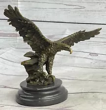 eagle statue for sale