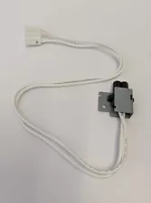 Mitsubishi TV cable assembly - lamp to ballast, NEW