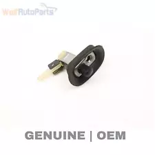 1986-1992 VW JETTA - DOOR Contact Switch 7D0947563A (For: 1986 Volkswagen Jetta)