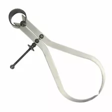 17062 6-Inch Outside Caliper