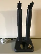 PEET PROPANE BOOT / SHOE DRYER