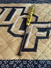 Easton XL1 31/21 2 1/4 Barrel