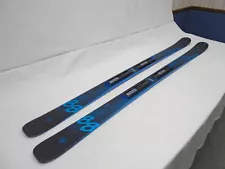 rossignol experience 88 skis for sale