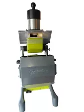 Goodnature X-1 Mini 2021 Great Condition Commercial Cold Press Juicer