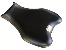 Seat Cover HONDA RINCON Foreman Rancher TRX 650 680 All 2003-2022 (For: 2003 Honda Foreman 450)