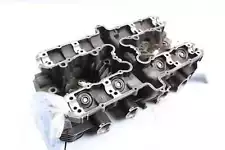 cylinder head Kawasaki GPZ 750 Unitrak ZX750A3 83-85