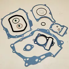 Engine Gasket Set for Honda XR100 XR100R 1992-2003 CRF100 CRF100F 2004-2013