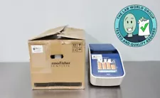 ABI Veriti 96 Thermal Cycler - Still in Box TESTED with Warranty SEE VIDEO