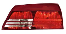 2004-05 Toyota Sienna OEM Tail Light Right Side Inner Tail Gate 81670AE010⭐A6⭐ (For: Toyota Sienna)