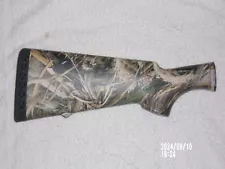 Stoeger RealTree Max-5 #33607 M3000/3500