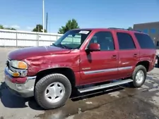 Wheel Classic Style Creased Door Skin Fits 04-07 SIERRA 1500 PICKUP 1221022