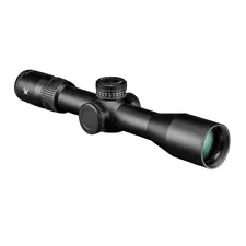 Vortex Venom 3-15x44 FFP EBR-7C MOA Riflescope