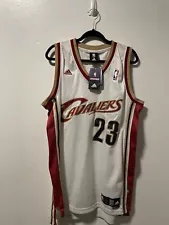 cleveland cavaliers jerseys for sale